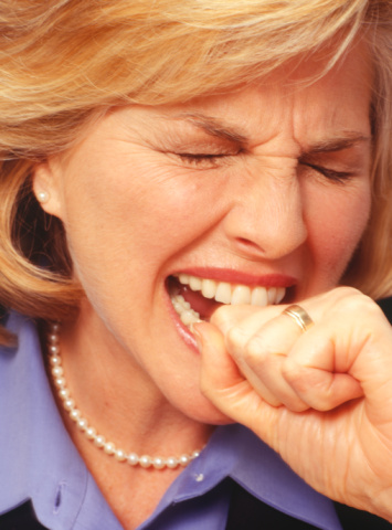 psychotherapy for anger about your bad childhood west los angeles